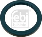 FEBI Bilstein Butuc roata, lagar Simering planetara FEBI Bilstein 46312 (FEBIBILSTEIN46312)