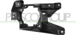 Prasco Iluminari auxiliare, Elemente Proiectoare, Elemente Prasco FD1141304 - compatibil Ford (PRASCOFD1141304)