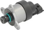 Meat & Doria Pregatire amestec Pompa injectie combustibil, pompa inalta presiune Meat & Doria 9282 - compatibil Iveco, Fiat - Meat & Doria (MEATDORIA9282)