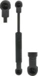 Stabilus Amorizoare vibratii pe gaz Stabilus 2606NW - compatibil Land (STABILUS2606NW)