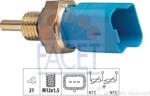 Facet Unitate de control, Relee, Senzori Facet 7.3291 (FACET73291)