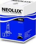 Neolux Iluminari auxiliare, Elemente Proiectoare, Elemente Neolux N9005 (NEOLUXN9005)