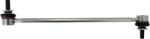 TRW Stabilizare, Rigidizare Bieleta antiruliu TRW JTS7705 - compatibil Toyota, Lexus, Daihatsu (TRWJTS7705)