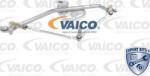VAICO Parghie antrenare stergator parbriz Vaico V10-1579 (VAICOV101579)