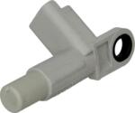 Delphi Generator impulsuri Delphi SS10749-12B1 (DELPHISS1074912B1)