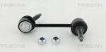 Triscan Stabilizare, Rigidizare Bieleta antiruliu Triscan 8500 80633 (TRISCAN850080633)