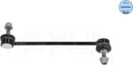 Meyle Stabilizare, Rigidizare Bieleta antiruliu Meyle 16-16 060 0023 (MEYLE16160600023)