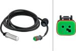 Hella Control al dinamicii de rulare Hella 6PU 230 048-071 - compatibil Volvo - HELLA-6PU 230 048 (HELLA6PU230048071)