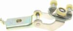 AIC Lucuri, Bonnete, Uși, Acoperiș Usi, piese AIC 54334 - compatibil Vw, Mercedes-Benz (AIC54334)