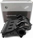 Esen SKV Admisie aer motor Galerie admisie, tub aspiratie Esen SKV 49SKV088 - compatibil Audi, Seat, Vw, Skoda - Esen SKV (ESENSKV49SKV088)