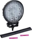 FEBI Bilstein Iluminari auxiliare, Elemente Far de lucru, Piese FEBI Bilstein 104005 (FEBIBILSTEIN104005)