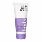 one. two. free! Ingrijire Corp Hydra Power Body Lotion Lotiune 220 ml
