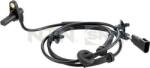 SNR Control al dinamicii de rulare SNR ASB152.14 - compatibil Ford (SNRASB15214)