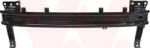 Van Wezel Elemente caroserie, Aripa, Bara protectie Bara protectie, piese Van Wezel 5710560 - compatibil Vw - Van Wezel (VANWEZEL5710560)
