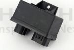 Hitachi Unitate de control, Relee, Senzori Hitachi 2502187 - compatibil Jeep, Fiat (HITACHI2502187)