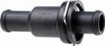 Gates Sistem de racire motor Gates TH62275 (GATESTH62275)