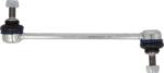 Delphi Stabilizare, Rigidizare Bieleta antiruliu Delphi TC2679 - compatibil Ss7704 (DELPHITC2679)
