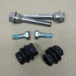 Renault Frana disc Componente, Accesorii frana Renault 7701208339 (RENAULT7701208339)