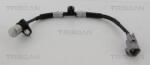 Triscan Generator impulsuri Triscan 8855 13110 - compatibil Toyota, Lexus - Triscan-8855 13110 (TRISCAN885513110)