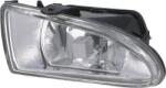 TYC Iluminari auxiliare, Elemente Proiectoare, Elemente TYC 19-0276-05-2 - compatibil Ford, Mazda (TYC190276052)