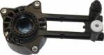 National Rulment de presiune ambreiaj Rulment de presiune central National NSC0001 - compatibil Mazda, Ford (NATIONALNSC0001)