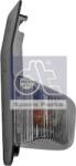 DT Spare Parts Lumini Iluminare de pozitie, Demarcare, Piese DT Spare Parts 7.25404 (DTSPAREPARTS725404)