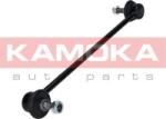 Kamoka Stabilizare, Rigidizare Bieleta antiruliu Kamoka 9030304 (KAMOKA9030304)