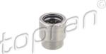 Topran Arbore cotit, angrenare Arbore cotit Topran 116 753 - compatibil Audi, Seat, Vw, Skoda - Topran-116 753 (TOPRAN116753)