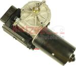 Metzger Ștergătoarele motorului Metzger 2190554 - compatibil Seat, Ford, Vw (METZGER2190554)