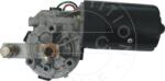 AIC Ștergătoarele motorului AIC 52664 - compatibil 8D1955113A (AIC52664)