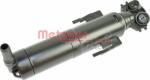 Metzger Sistem spalare faruri Metzger 2220540 - compatibil Bmw (METZGER2220540)