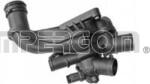 Impergom Sistem de racire motor Impergom 90742 - compatibil Citroen, Peugeot (IMPERGOM90742)