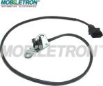 Mobiletron Generator impulsuri Mobiletron CS-E115 - compatibil Alfa, Saab, Opel, Vauxhall (MOBILETRONCSE115)
