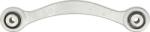 Meyle Bucse, bara stabilizatoare Meyle 016 035 0013 (MEYLE0160350013)