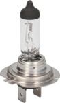 Bosch Iluminari auxiliare, Elemente Proiectoare, Elemente Bosch 1 987 302 772 (BOSCH1987302772)