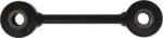 Delphi Stabilizare, Rigidizare Bieleta antiruliu Delphi TC2122 - compatibil Mercedes-Benz (DELPHITC2122)