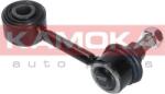 Kamoka Stabilizare, Rigidizare Bieleta antiruliu Kamoka 9030294 (KAMOKA9030294)