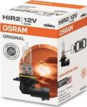 OSRAM Iluminari auxiliare, Elemente Proiectoare, Elemente Osram 9012 - compatibil Peugeot, Mazda, Chrysler, Fiat (OSRAM9012)