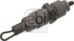 FEBI Bilstein Bujie FEBI Bilstein 19287 - compatibil Mercedes-Benz - FEBI Bilstein (FEBIBILSTEIN19287)