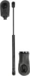 Stabilus Amorizoare vibratii pe gaz Stabilus 135276 (STABILUS135276)
