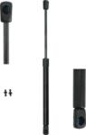 Lesjöfors Amorizoare vibratii pe gaz Lesjöfors 8062004 - compatibil Nissan (LESJOFORS8062004)