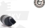 Esen SKV Pompă de apă Esen SKV 15SKV005 - compatibil Audi, Vw, Seat, Skoda - Esen SKV (ESENSKV15SKV005)