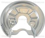 Triscan Frana disc Componente, Accesorii frana Triscan 8125 29204 - compatibil Audi, Seat, Vw, Skoda - Triscan-8125 29204 (TRISCAN812529204)