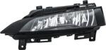 Hella Iluminari auxiliare, Elemente Proiectoare, Elemente Hella 1ND 013 961-011 (HELLA1ND013961011)