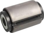 FEBI Bilstein Arc foi FEBI Bilstein 108693 (FEBIBILSTEIN108693)