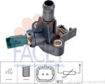 Facet Unitate de control, Relee, Senzori Facet 7.3318 (FACET73318)