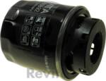 Dr! ve+ Filtru ulei Dr! ve+ DP1110.11. 0113 - compatibil Audi, Seat, Vw, Skoda - Dr! ve+ (DRVEDP1110110113)