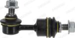 Moog Stabilizare, Rigidizare Bieleta antiruliu Moog HY-LS-13305 - compatibil Hyundai, Kia (MOOGHYLS13305)