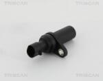 Triscan Generator impulsuri Triscan 8855 16103 - compatibil Fiat, Ford, Alfa, Lancia - Triscan-8855 16103 (TRISCAN885516103)