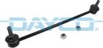 Dayco Stabilizare, Rigidizare Bieleta antiruliu Dayco DSS3585 - compatibil Bmw (DAYCODSS3585)